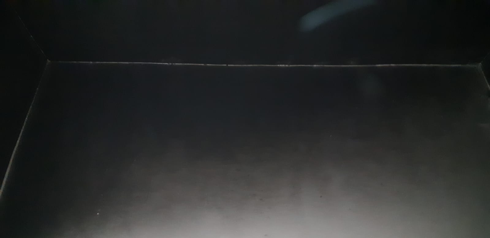 WhatsApp Image 2020-11-10 at 8.28.22 PM (1).jpeg.jpeg